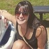 caitlink619