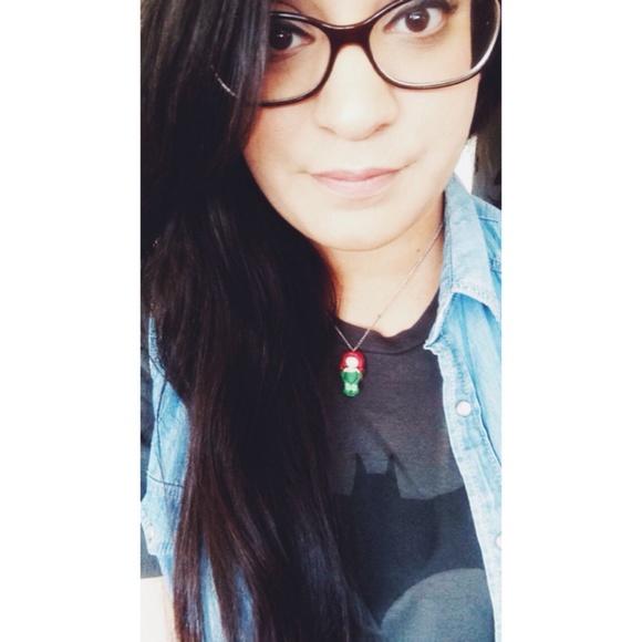 brihannaaa