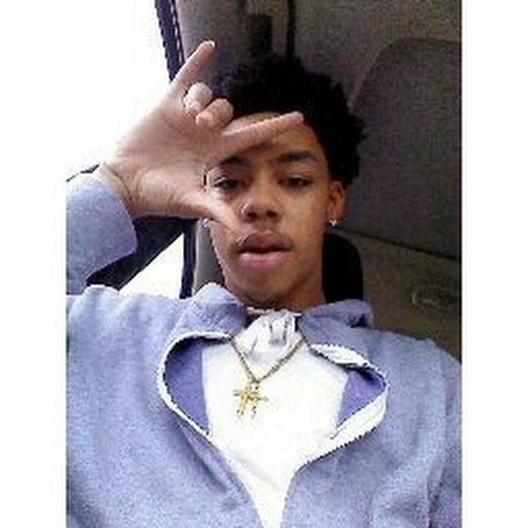 curtmoneyman