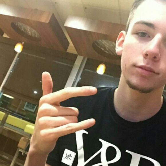 scottfouronetwo