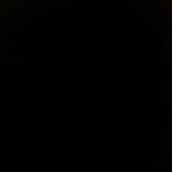 kdp0586