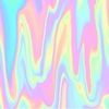 closetfun14568