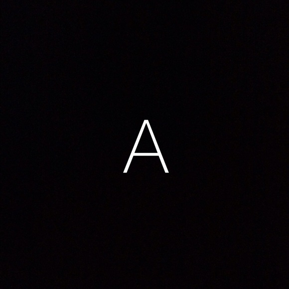 amandaa_r