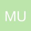 muotila