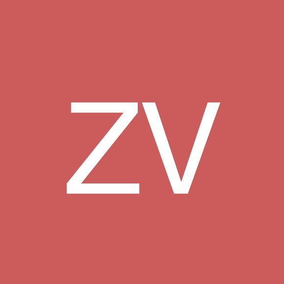 zoeyvanloozen