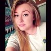 Grace Yeager - @gyeags - Poshmark