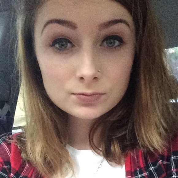 racheljoness_