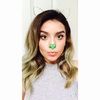 Ashley Salgado - @mint_owl - Poshmark
