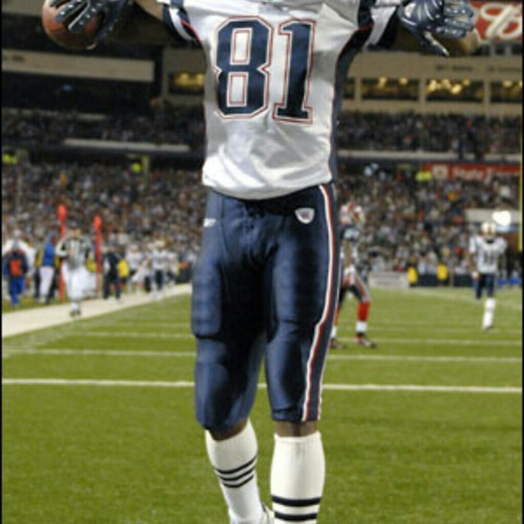 kevinmoss