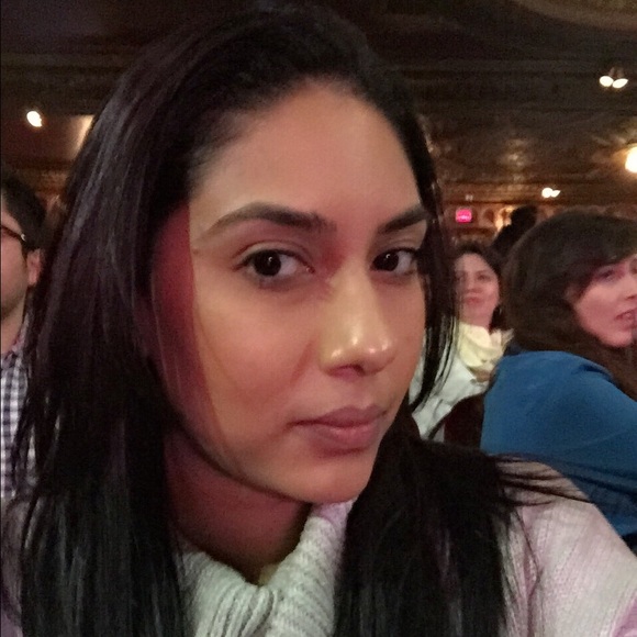 negra85