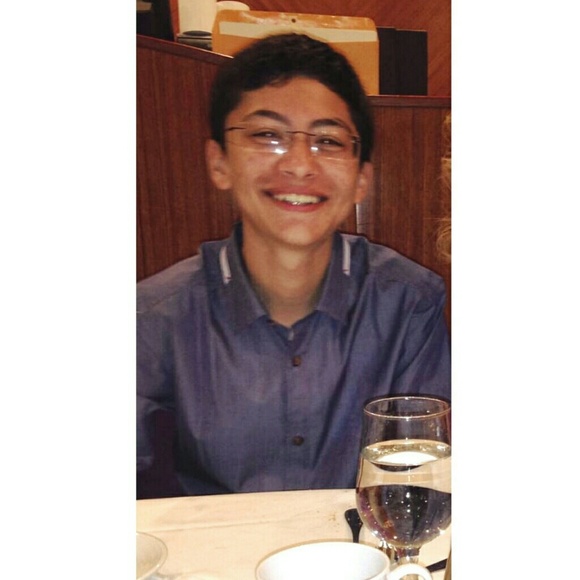 joshua_27
