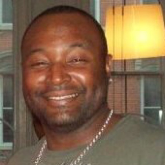 bigkfox
