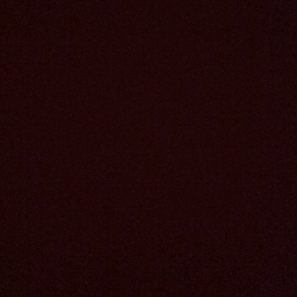 elletsonh12