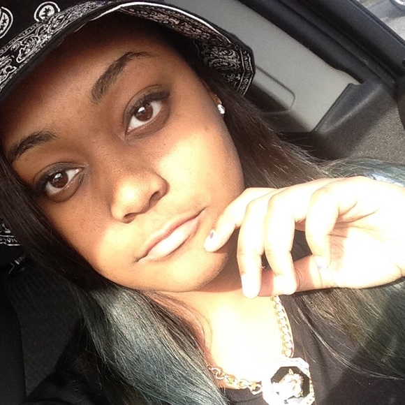 Poshmark profile picture for @newera