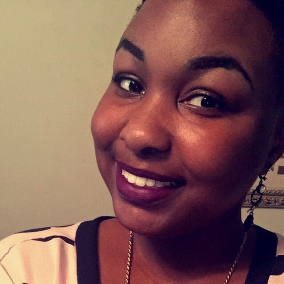 sweetbrwnmonroe