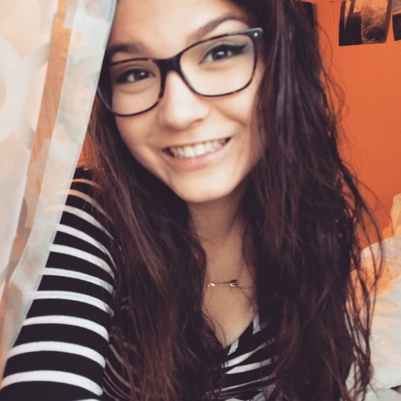 dannygirl68