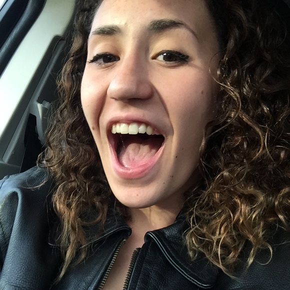 msmarissaevans