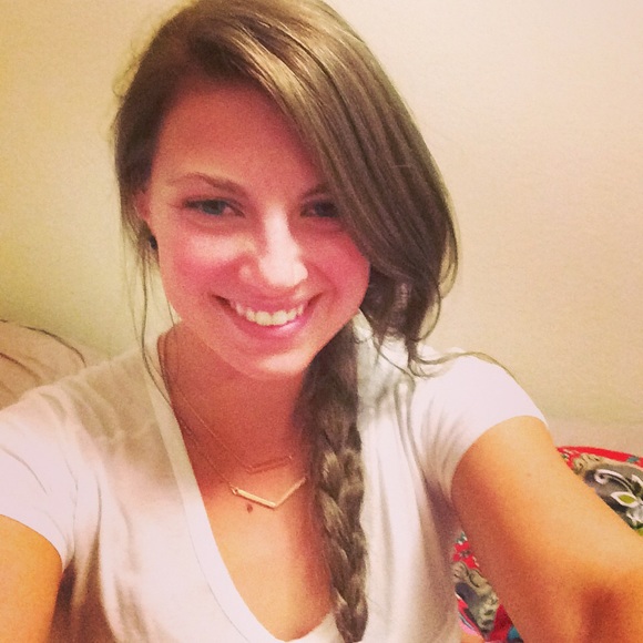 heatherm1723