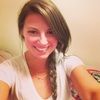 heatherm1723