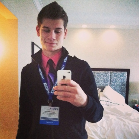dante_ufferman4