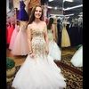 Chloe Roberts - @robertsjacque - Poshmark