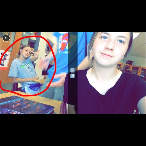 em_burkhart79