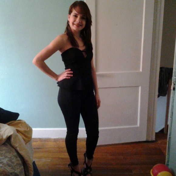 heidymichelle26