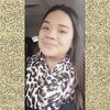 msalinasmelissa