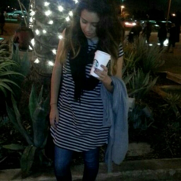 anabass