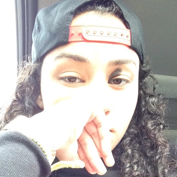 bobisrawasfxck