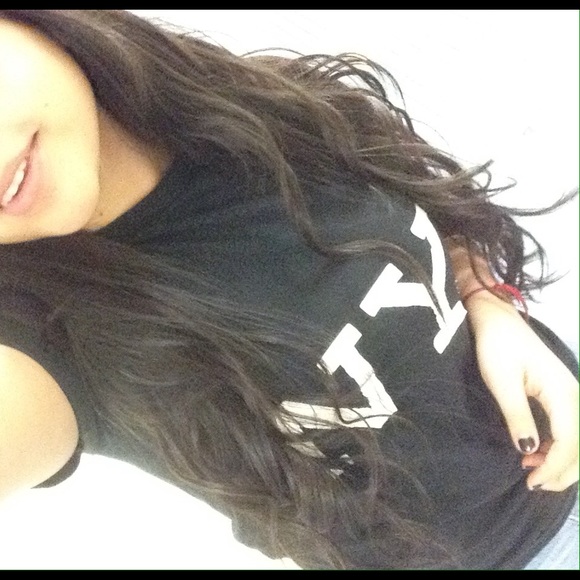 luz_e