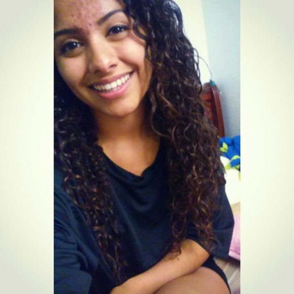 yazmin_b