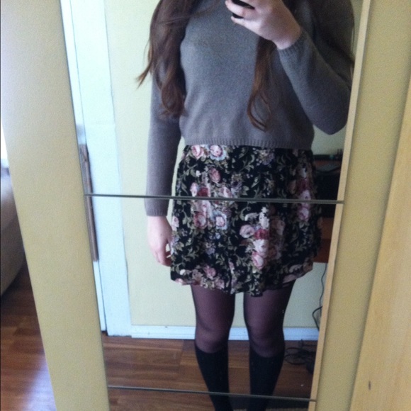 kayleyhanson