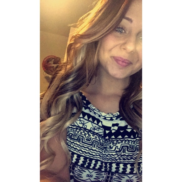 lyss_prutsman