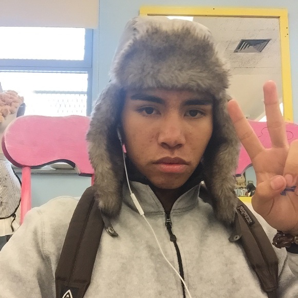 _johnvillanueva