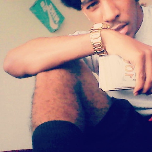 strivedaily