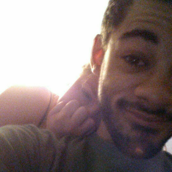 matthewsp19