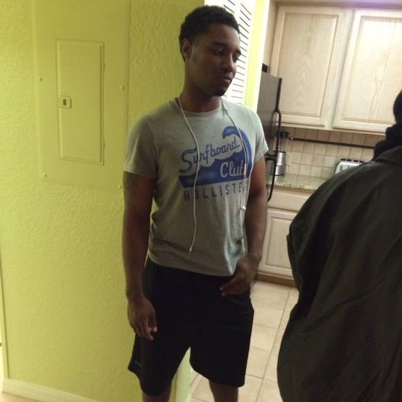 almightyskiem9