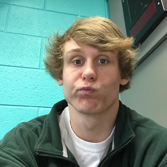 nickbaldwin7