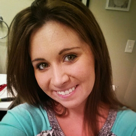 bbr0528
