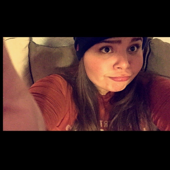 deannabell_