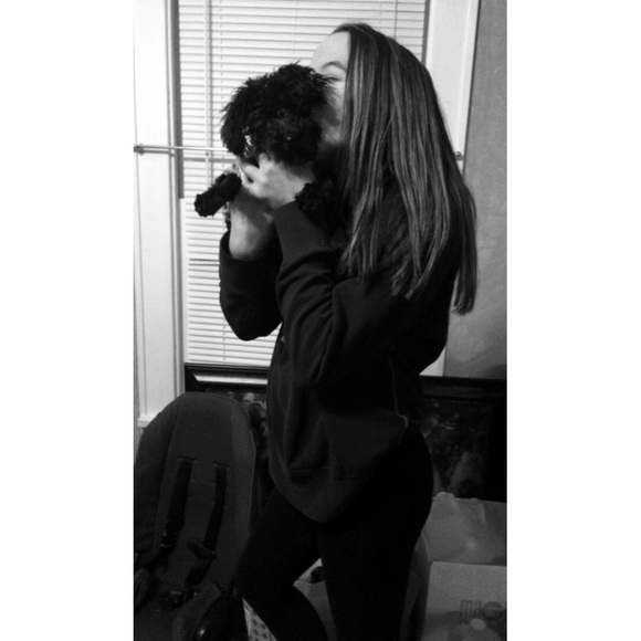 tori_lamp33
