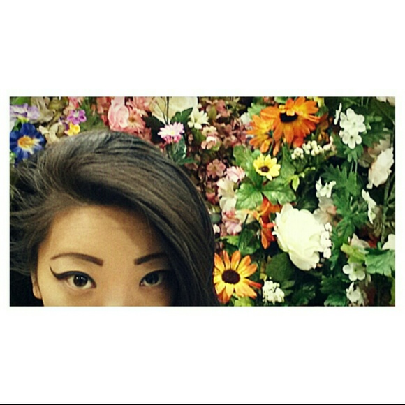 chi_vida_loca