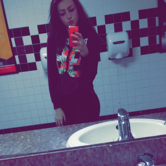 aliehbear657
