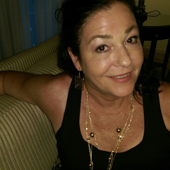jonina