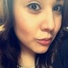 gisellea181