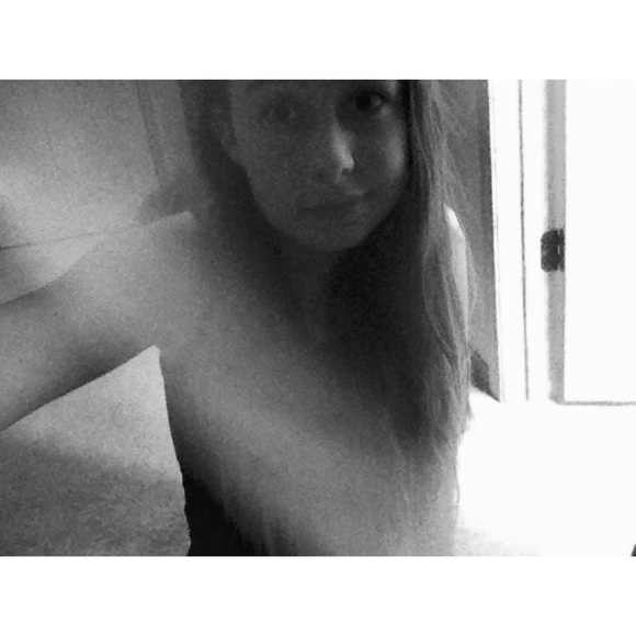 _nicxle_