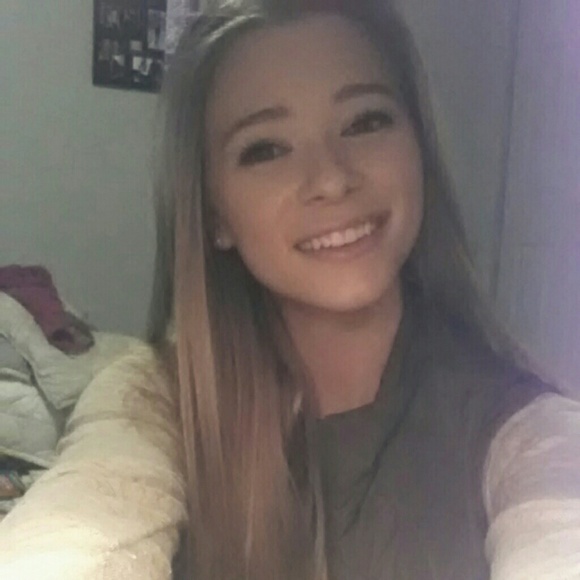 leah_cocozza