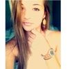 Sophia Nardone - @sophie_7799 - Poshmark