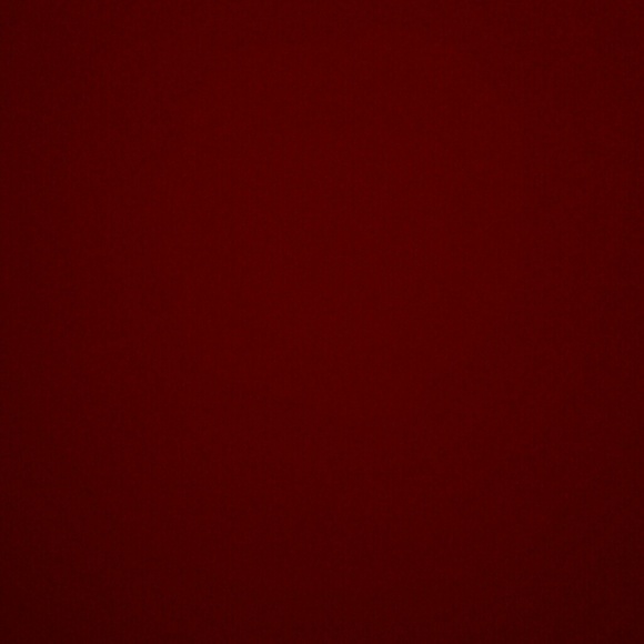 Poshmark profile picture for @nicknames